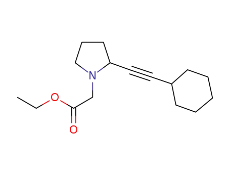 1206905-80-7