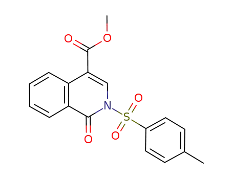 1134629-93-8 Structure