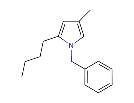 1128264-37-8