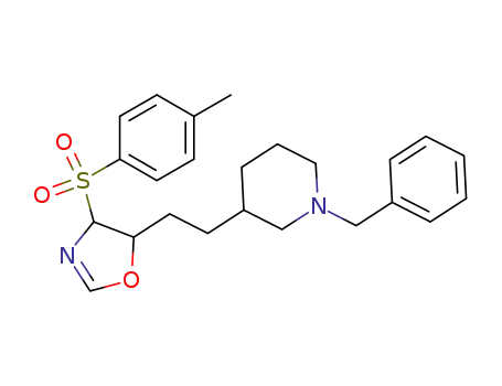 639089-24-0 Structure