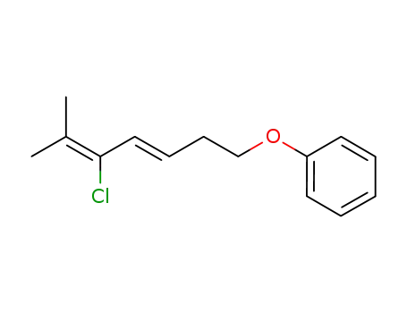1257857-30-9