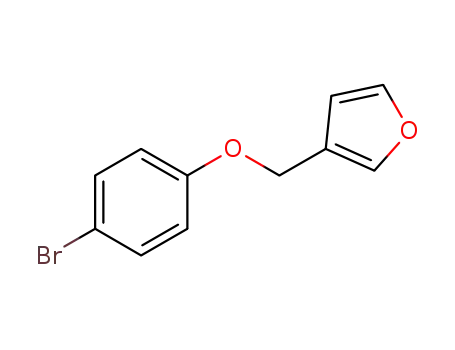 1240042-04-9 Structure