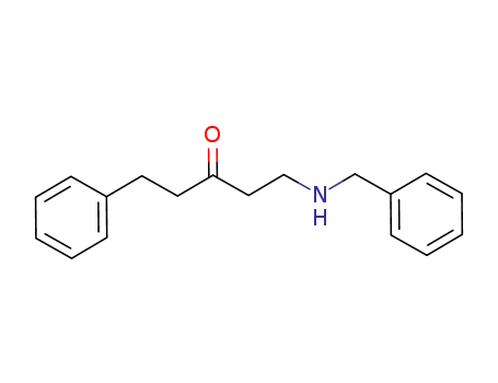 1210965-44-8