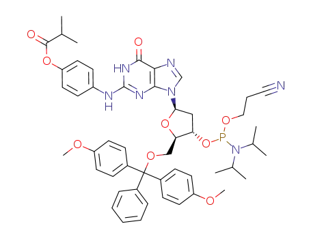 1140395-37-4