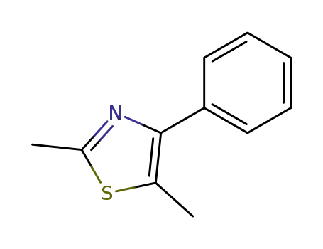 19968-59-3 Structure
