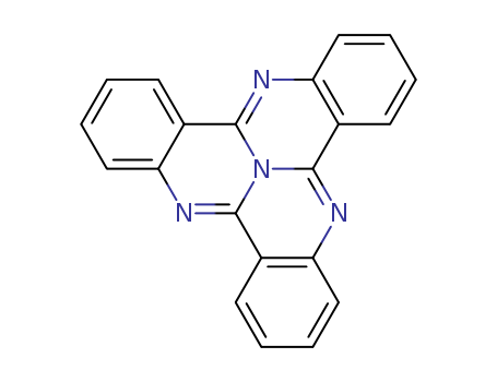 Tricycloquinazoline(6CI,7CI,8CI,9CI)
