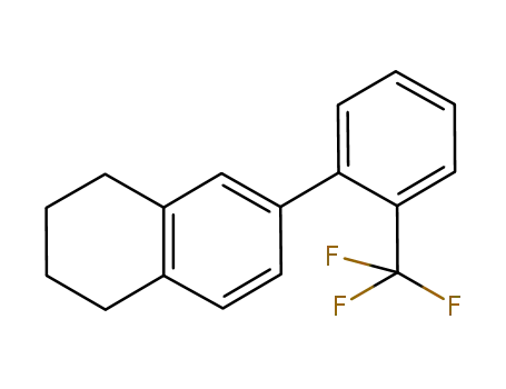 1224597-07-2