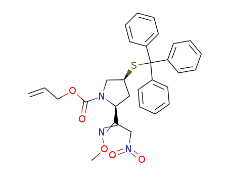 894433-08-0 Structure
