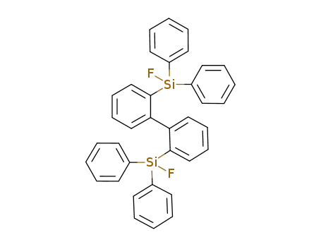 1137785-74-0