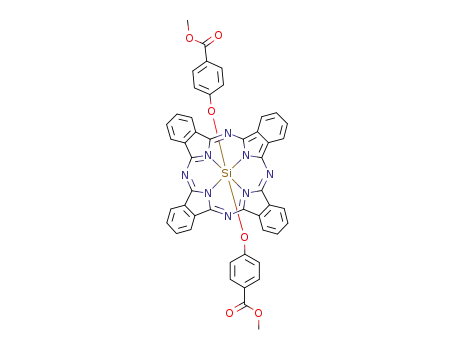 1150519-55-3