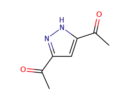 98276-70-1 Structure