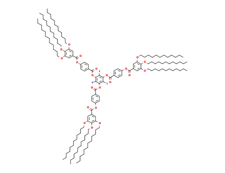1036711-66-6 Structure