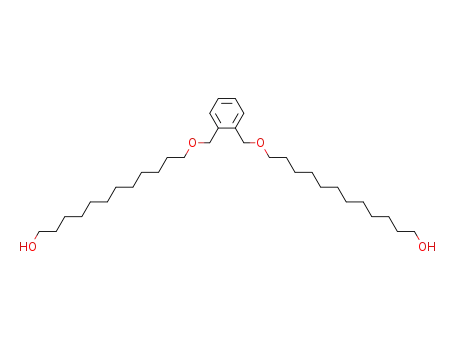 725712-05-0