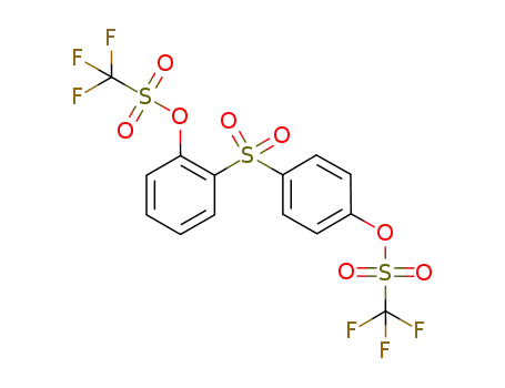 1228364-92-8 Structure