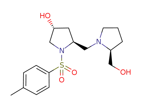 1070246-16-0