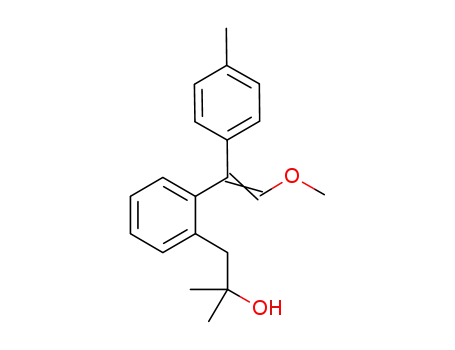 1224936-94-0