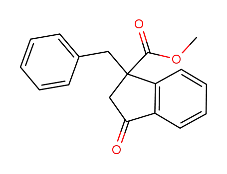 1240502-37-7