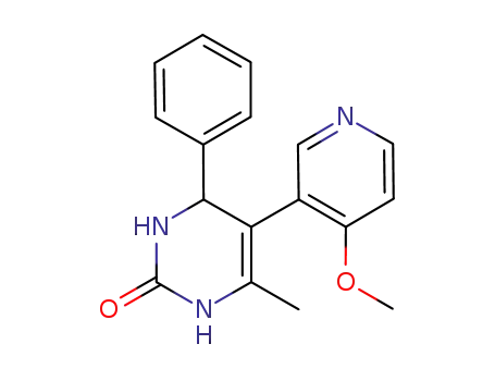 1250832-23-5