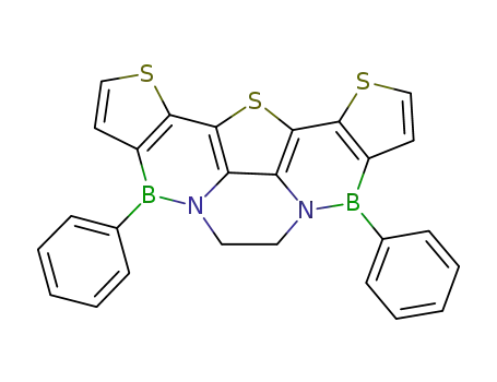 1252795-29-1