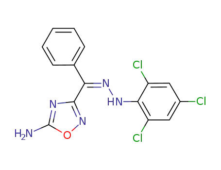 1252578-01-0 Structure