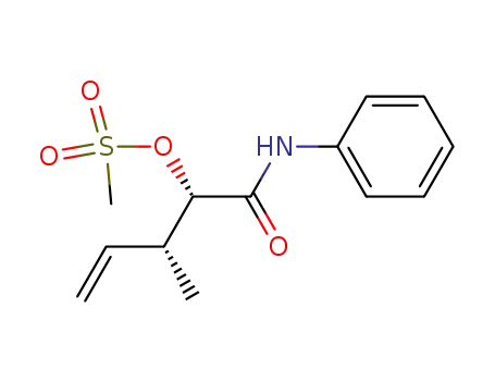 889472-57-5 Structure