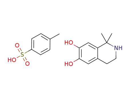 1220710-20-2