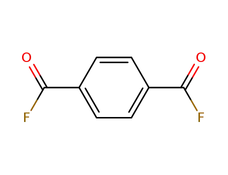 1978-21-8 Structure