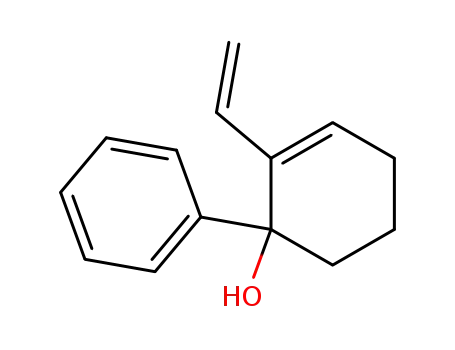 503836-82-6 Structure