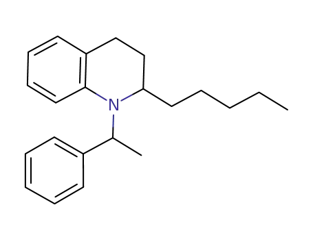 1087319-43-4
