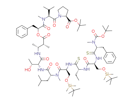 1256379-67-5