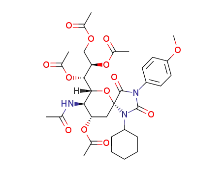 1228677-97-1