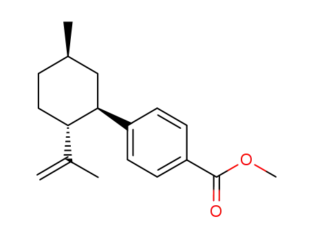 1211569-90-2
