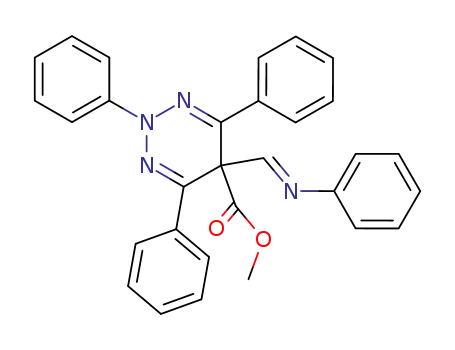 882032-15-7 Structure