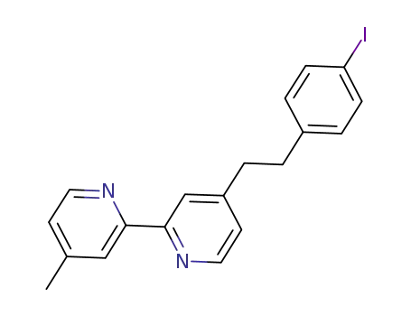 1253785-87-3