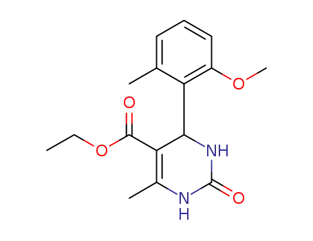 1150643-76-7 Structure