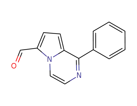 1133789-00-0
