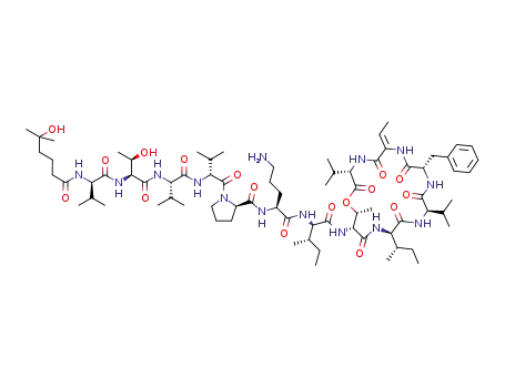 5-OHKF