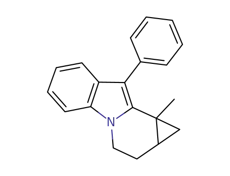 1203946-90-0