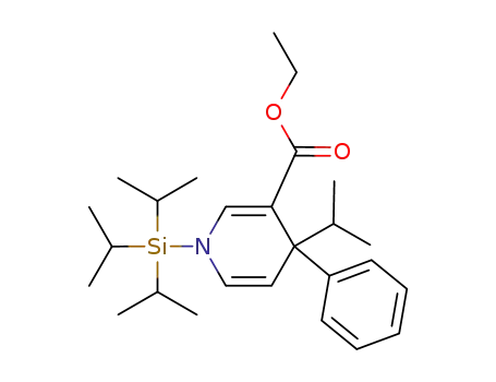 1177265-11-0 Structure