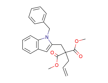 909802-14-8 Structure