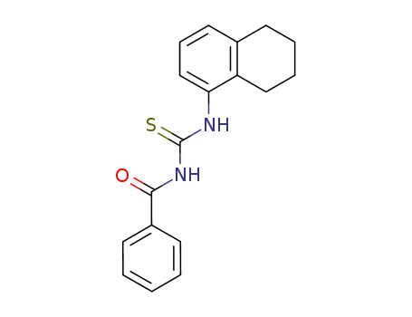 860609-76-3 Structure