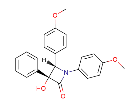101067-87-2 Structure