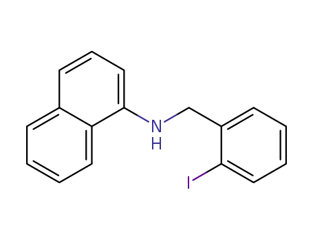 1220282-41-6