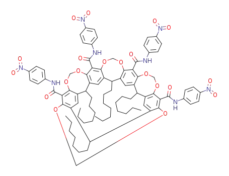 1257665-04-5