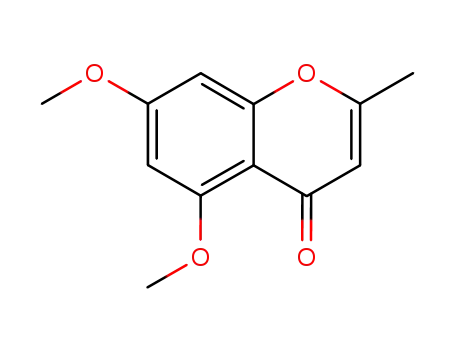 26213-83-2 Structure