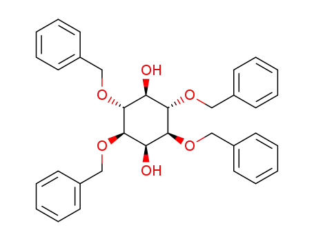 142631-56-9 Structure