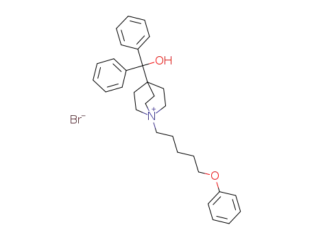 1138467-99-8 Structure