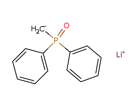23182-99-2 Structure