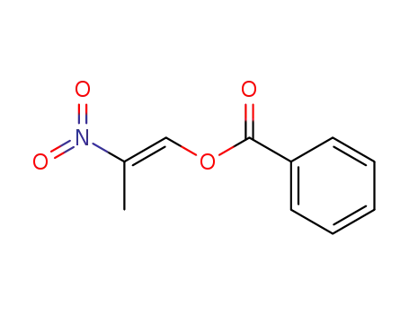 742062-68-6 Structure