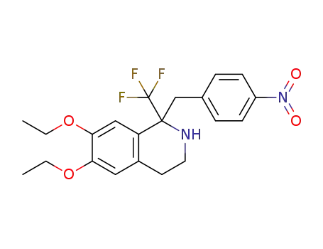 1190130-46-1 Structure